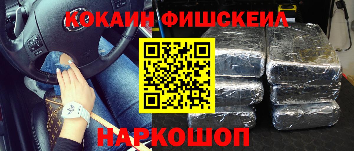 COCAIN Fish Scale  Кокаин Fish Scale  Северобайкальск 