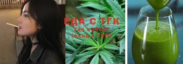 прущие грибы Ельня