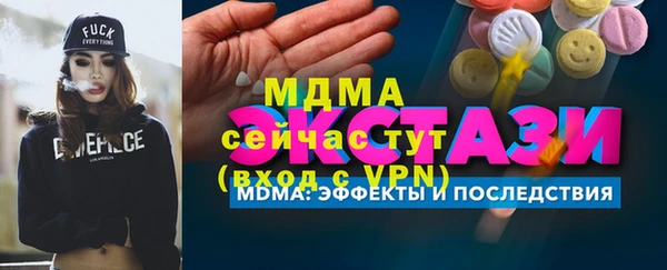 прущие грибы Ельня