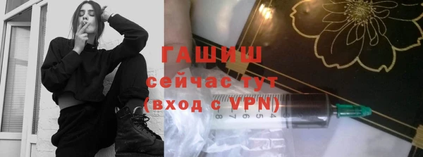 прущие грибы Ельня