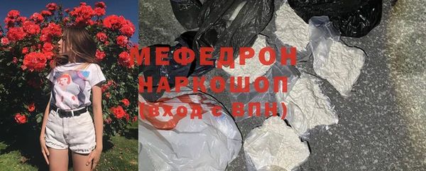 прущие грибы Ельня