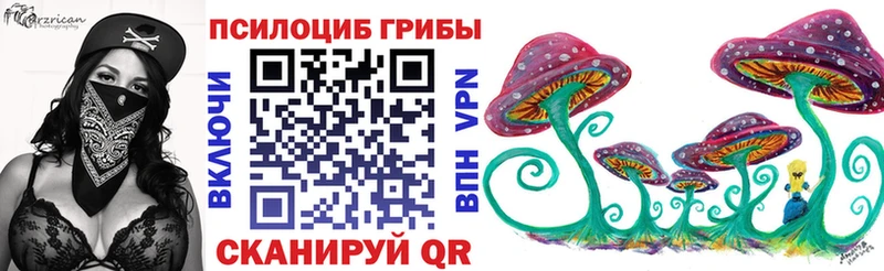 что такое наркотик  Северобайкальск  Галлюциногенные грибы Psilocybe 
